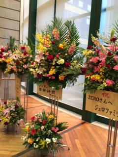 Photo_2