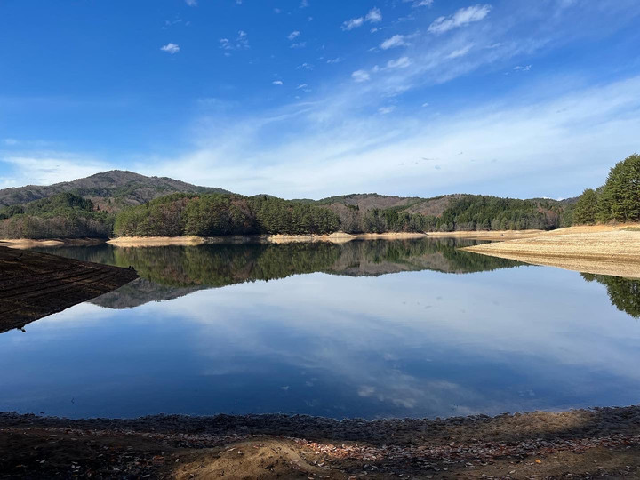 A2d2cdd1681e4d2eb31e0878e973e31b