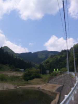 120509