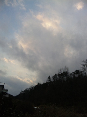 1301012013