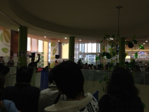 Photo_2
