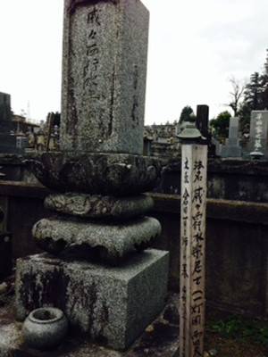 Photo_3