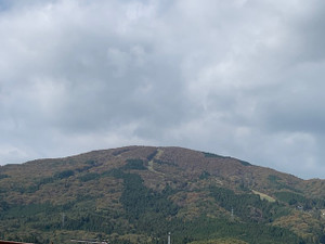 Img_3905
